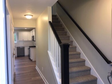 1315 Starlite Dr, Byron Center, MI 49315 - photo 4