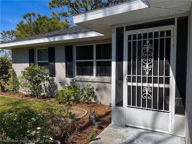 105 Harmony Ave, Lake Placid, FL 33852 - photo 3