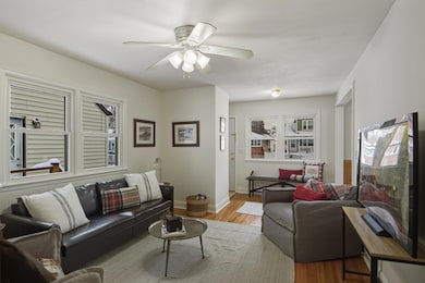 610 Fillmore St NE, Minneapolis, MN 55413 - photo 2