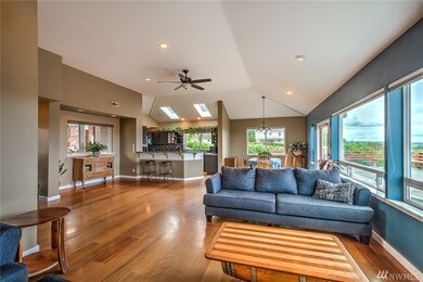 27026 81st Dr NW, Stanwood, WA 98292 - photo 5