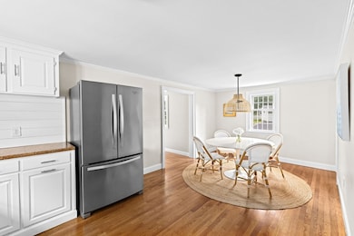 12 Forest Ln, Hingham, MA 02043 - photo 4