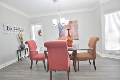 1309 Edgewater Dr, Friendswood, TX 77546 - photo 6