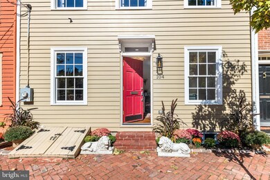 104 E 3rd St, New Castle, DE 19720 - photo 6