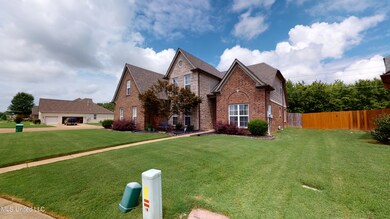 13290-Baskin-Cove-Olive-Branch-MS-081220