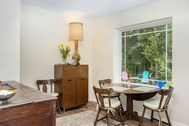 2040 Eastern Ave NE, Grand Rapids, MI 49505 - photo 7