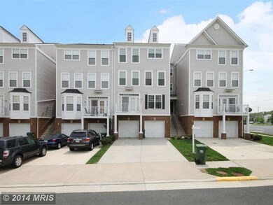 2495 Curie Ct unit 109, Herndon, VA 20171 - photo 2