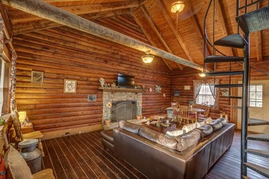 1310 Keene-Troy Rd, Nicholasville, KY 40356 - photo 2