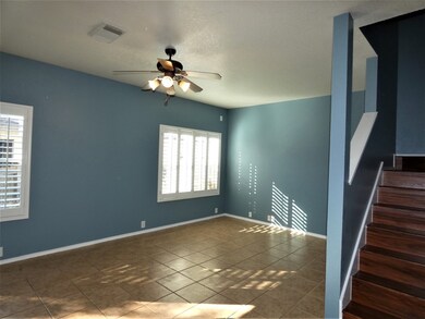 16727 Pine Castle Dr, Houston, TX 77095 - photo 2