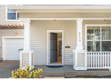 6209 SW 182nd Terrace, Beaverton, OR 97007 - photo 3