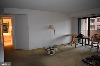 Woodbury Heights Condominium unit 1010, Arlington, VA 22201 - photo 7