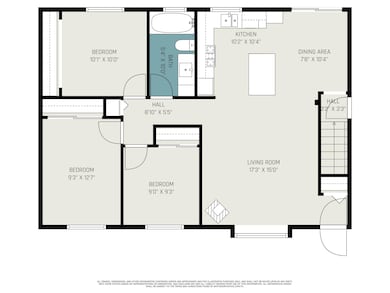 all_floors_2281_pontiac_trail_ann_arbor_
