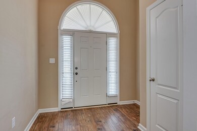 3211 Windwood St, Evans, GA 30809 - photo 4