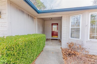 31 Lyndhurst Dr, Bella Vista, AR 72714 - photo 3