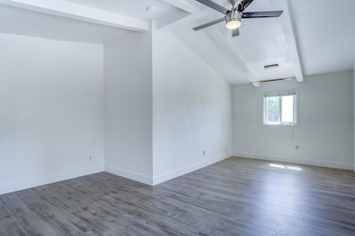 2066PlacerStreet-7