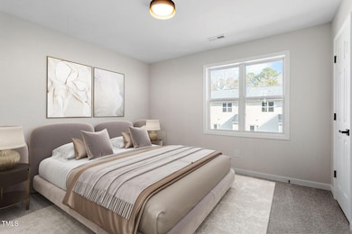 365 E Williams Street_33 f