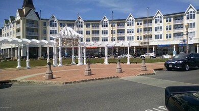 92 Chelsea Ave unit A, Long Branch, NJ 07740 - photo 7