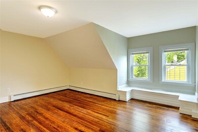 195 Ontario St unit 3, Providence, RI 02907 - photo 7