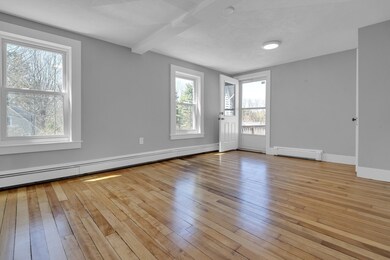 163 Curve St unit M-2, Millis, MA 02054 - photo 4
