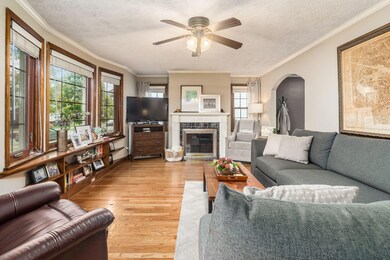 [006] 1415 Virginia Ave, Columbus, OH 43