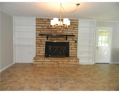 310 Choctaw Dr, Pineville, LA 71360 - photo 4