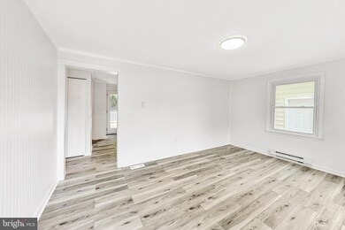 3611 7th St, North Beach, MD 20714 - photo 3