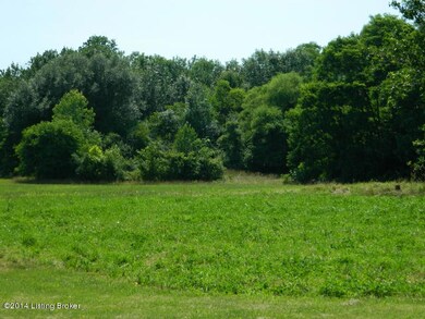 7506 Beulah Church Rd, Louisville, KY 40228 - photo 6