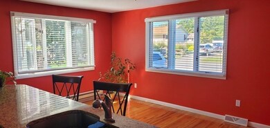 117 Harding St, Chicopee, MA 01013 - photo 7