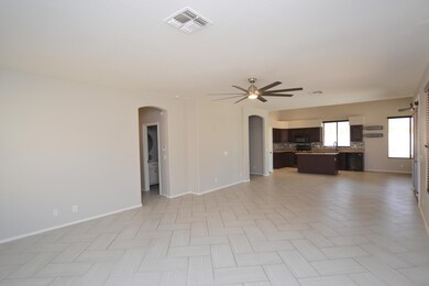 2361 E Robin Ln, Gilbert, AZ 85296 - photo 5