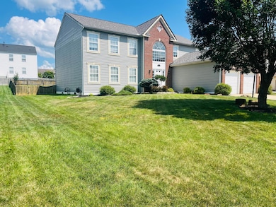 Make This Your New Home