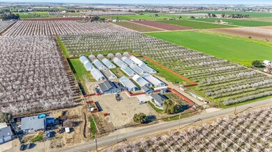 1631 Fig Ave, Patterson, CA 95363 - photo 7