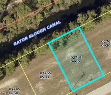 39 Wilmington Pkwy, Cape Coral, FL 33993 - photo 6