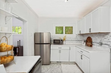 1501 Logan Ave N, Minneapolis, MN 55411 - photo 3