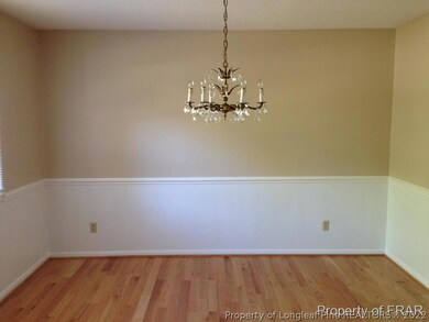 2321 Colgate Dr, Fayetteville, NC 28304 - photo 3