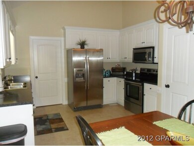 1101 Sebring Dr, Winterville, NC 28590 - photo 3