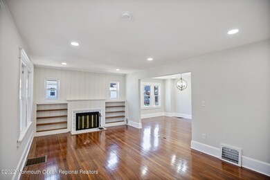 213 Morgan Ave, Collingswood, NJ 08108 - photo 3