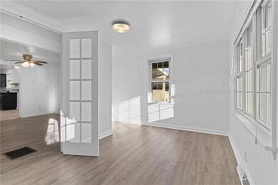 11 Parade Rd, Warwick, RI 02886 - photo 3