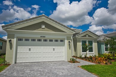 16066 Rain Lily Way, Loxahatchee, FL 33470 - photo 2