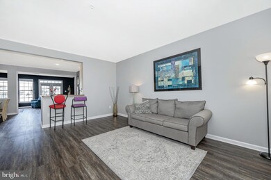 17706 Perlite Way, Hagerstown, MD 21740 - photo 4