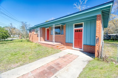 3809 Jammes Rd, Jacksonville, FL 32210 - photo 3