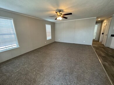 509 Washington unit 509, Belleville, MI 48111 - photo 3