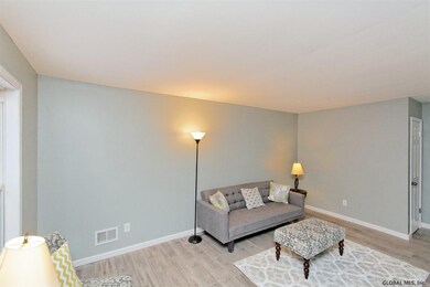 128 Milton Ave, Ballston Spa, NY 12020 - photo 7