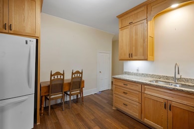 954 Westminster St, Saint Paul, MN 55130 - photo 6