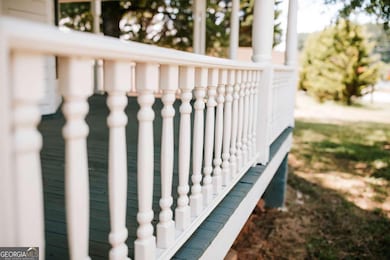 212 Yancey Rd, Arnoldsville, GA 30619 - photo 3