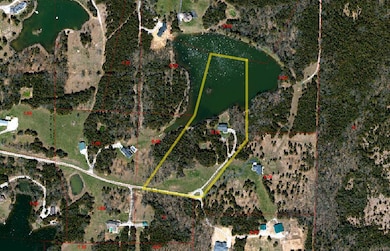 7930 S Ginn Ln, Columbia, MO 65201 - photo 3