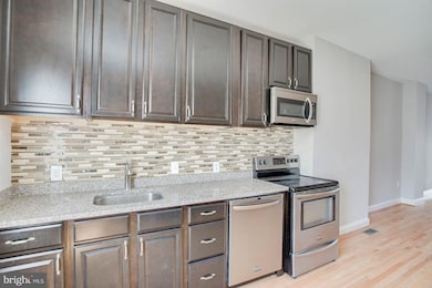 719 N Luzerne Ave, Baltimore, MD 21205 - photo 7