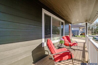 451 Topaz St, Philomath, OR 97370 - photo 7