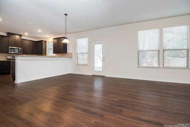 11123 Hill Top Bend, Helotes, TX 78023 - photo 7