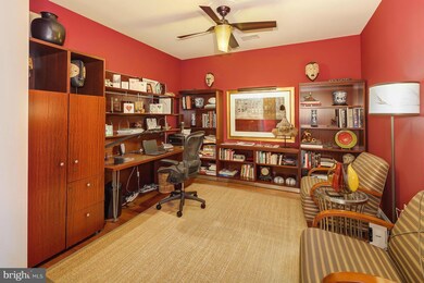 2900 Stone Cliff Dr unit 210, Baltimore, MD 21209 - photo 7