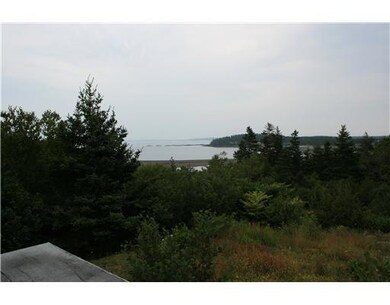 111 Point of Main Dr, MacHiasport, ME 04655 - photo 6