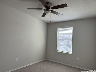 7356 Misty Ridge Dr, Converse, TX 78109 - photo 7
